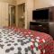 Econo Lodge Hillsboro I-35