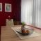 Apartma Kreda