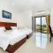 The Topaz Residence Phuket Town