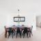 Florentine 6 stunning unit with sensational views