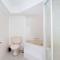 Florentine 6 stunning unit with sensational views - 尼尔森湾