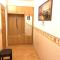 Apartment Botanika2 - Trnava