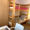 Apartment Botanika2