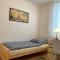 Apartment Botanika2 - Trnava