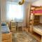 Apartment Botanika2