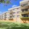Intrepid 1 3 Intrepid Close Amazing views of Shoal Bay only 100m from the Beach