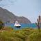 Intrepid 1 3 Intrepid Close Amazing views of Shoal Bay only 100m from the Beach