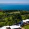 Golf Cà Degli Ulivi