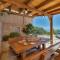 Villa Spring in Makarska, private pool