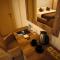 Line Suite Hotel