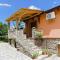 Casa Mira by Rent Istria
