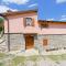 Casa Mira - Two Bedroom Holiday Home with Pool - Pazin