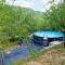 Casa Mira - Two Bedroom Holiday Home with Pool - Pazin