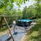 Casa Mira - Two Bedroom Holiday Home with Pool - Pazin
