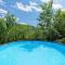 Casa Mira - Two Bedroom Holiday Home with Pool - Pazin