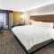 Holiday Inn Express & Suites Tilton, an IHG Hotel - Tilton