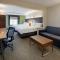 Holiday Inn Express & Suites Tilton, an IHG Hotel - Tilton