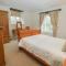Oak Tree Cottage