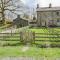 Oak Tree Cottage - Coniston