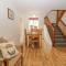 Holly Tree Cottage - 科尼斯顿