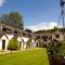 Moness Resort