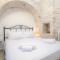 Trulli La Piazzetta by Rentbeat