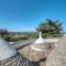 Trulli La Piazzetta by Rentbeat