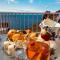 Villa Sophia by ALMA Holiday Rentals