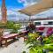 Business Hotel Wiesbaden PRIME