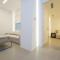 GK Athens by GK Properties