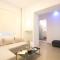 GK Athens by GK Properties