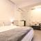 GK Athens by GK Properties
