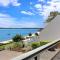 Kiah 10, 53 Victoria Parade - Stunning Views, Aircon and Close to the Marina