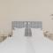 APARTAMENTY STARE SARBINOWO