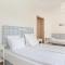 APARTAMENTY STARE SARBINOWO