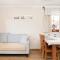 APARTAMENTY STARE SARBINOWO