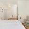 APARTAMENTY STARE SARBINOWO