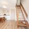 APARTAMENTY STARE SARBINOWO
