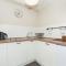 APARTAMENTY STARE SARBINOWO