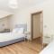 APARTAMENTY STARE SARBINOWO
