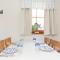 APARTAMENTY STARE SARBINOWO