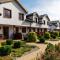 APARTAMENTY STARE SARBINOWO