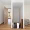 APARTAMENTY STARE SARBINOWO