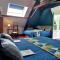 Chambres dHotes du Haut Anjou