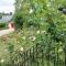 Chambres d'Hotes du Haut Anjou photo 11