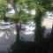 Nehir Dalyan Boutique Otel