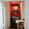 Chambres d'Hotes du Haut Anjou photo 23