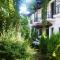 Nehir Dalyan Boutique Otel
