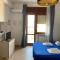 Caserta Royale Apartment