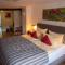 Hotel Goldener Falke